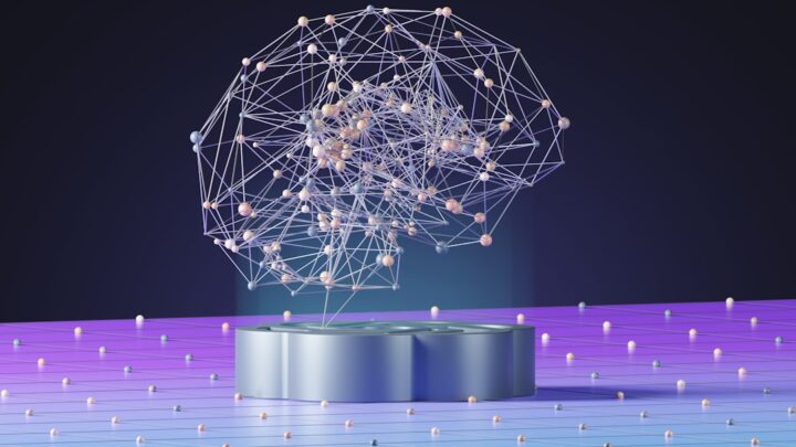 NC AI's VARCO 3D 2.0 Leapfrogs Global Competitors on Benchmarks