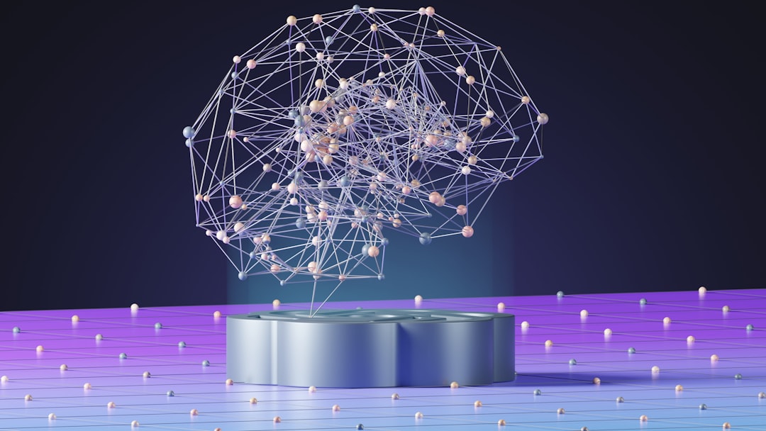 NC AI's VARCO 3D 2.0 Leapfrogs Global Competitors on Benchmarks