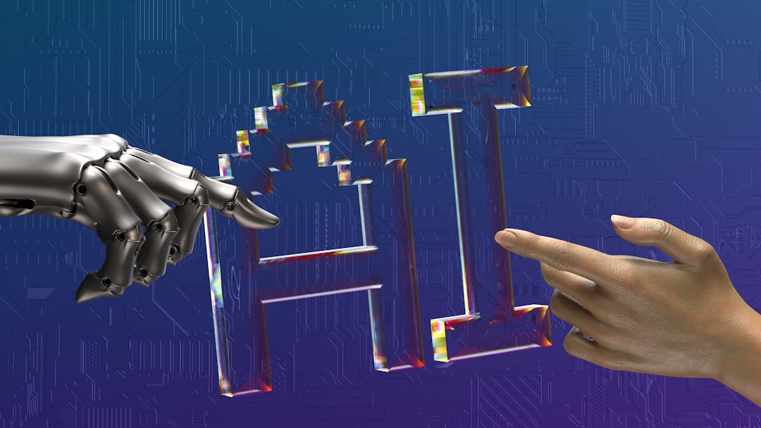 AI compliance framework pillars illustrated in a technology context