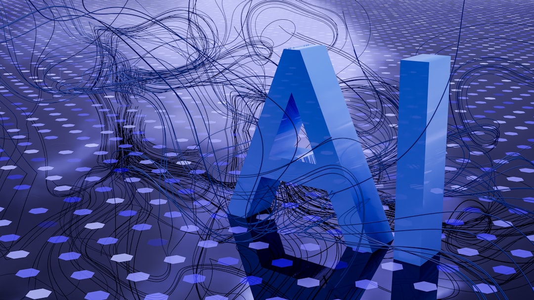 AI vendor governance and cybersecurity audit process