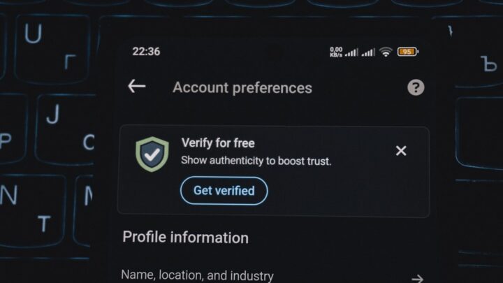 Why Korea Must Watch Australia's AI Age Verification Fight