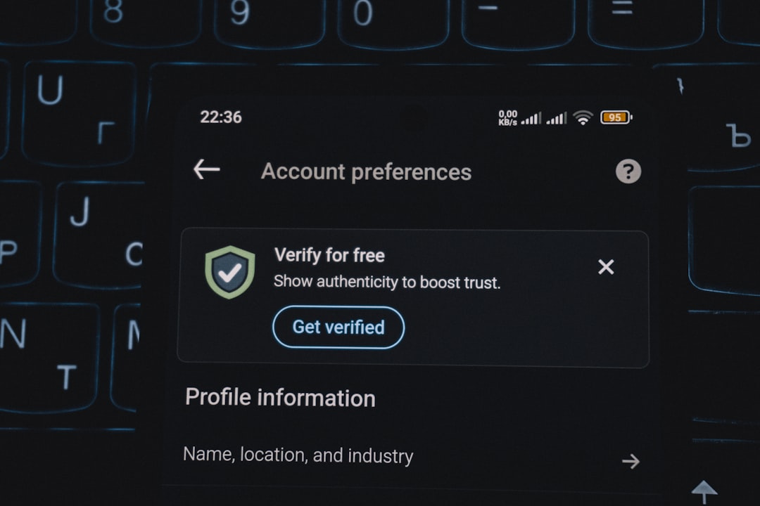 Why Korea Must Watch Australia's AI Age Verification Fight