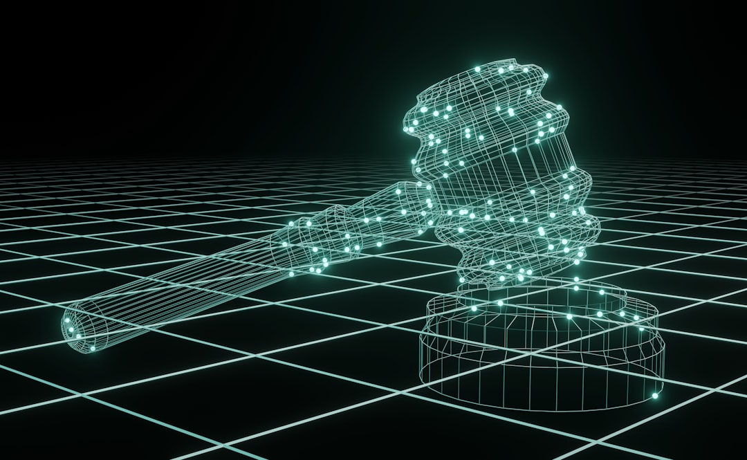 Digital data infrastructure and legal framework documents in Vietnam