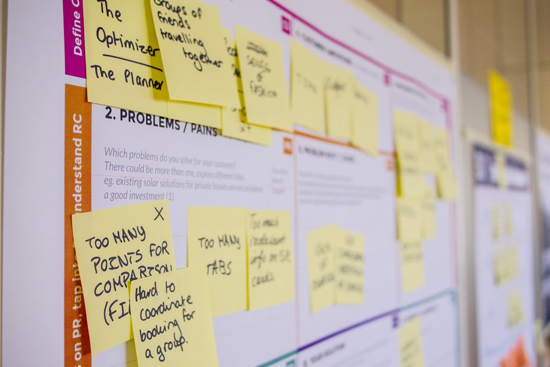 Digital governance roadmap diagram representing Vietnam AI regulation planning