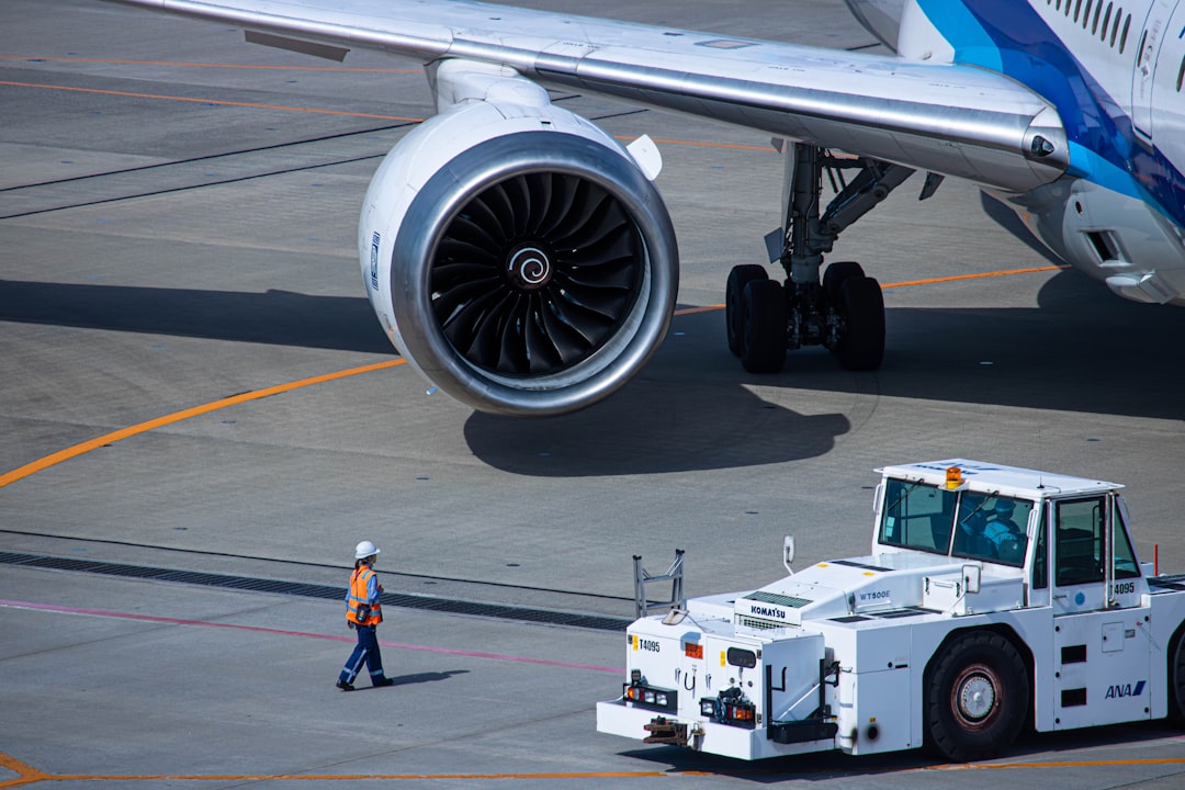 Russian engineers leaving for new tech opportunities abroad