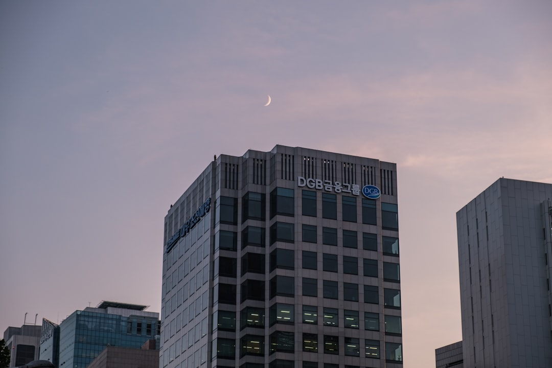 Korean AI Startup Platform Hit by Data Breach: Security Wake-Up Call