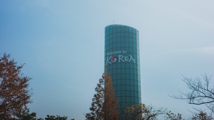 Korean AI Startups Buck Hiring Freeze Trend, Choosing Growth Over Automation
