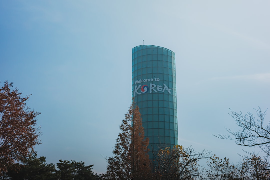 Korean AI Startups Buck Hiring Freeze Trend, Choosing Growth Over Automation