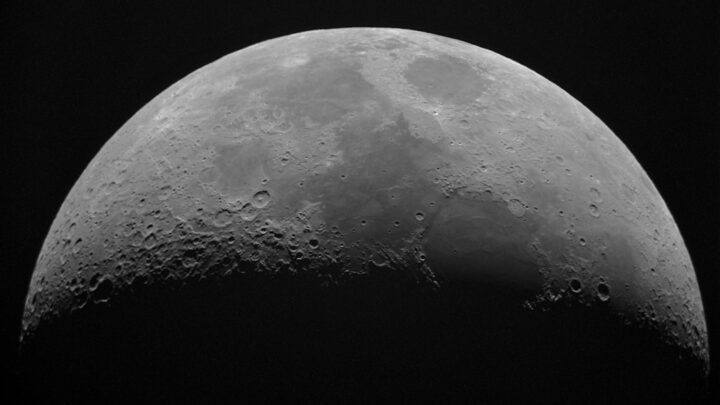 China's Lunar Samples Accelerate International AI-Driven Moon Research