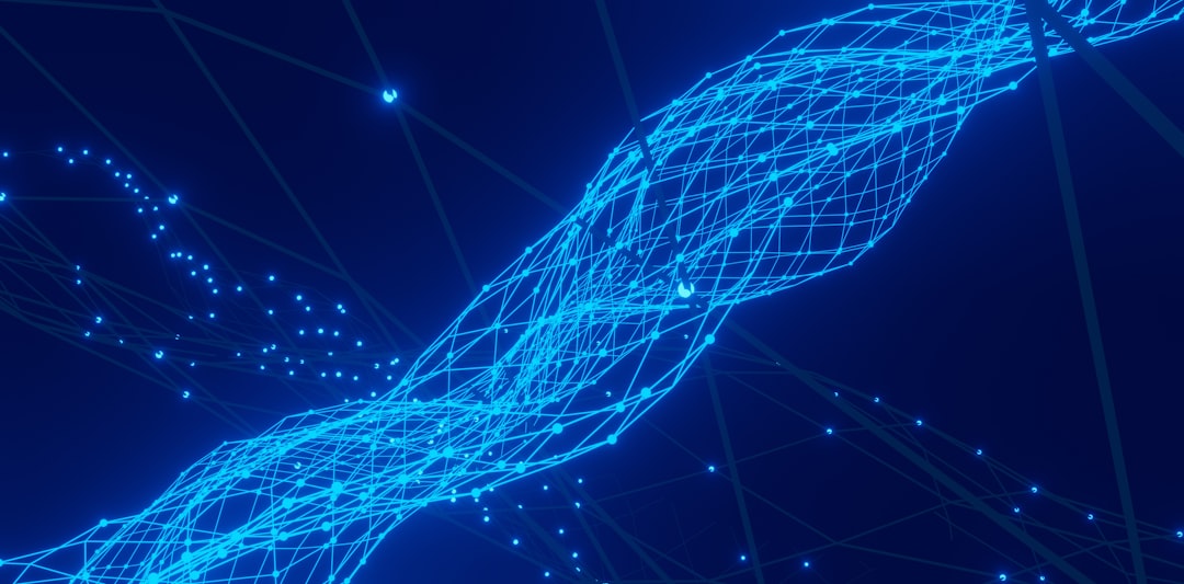 Chinese Startup Builds Physics-Based AI to Rival OpenAI's World Models