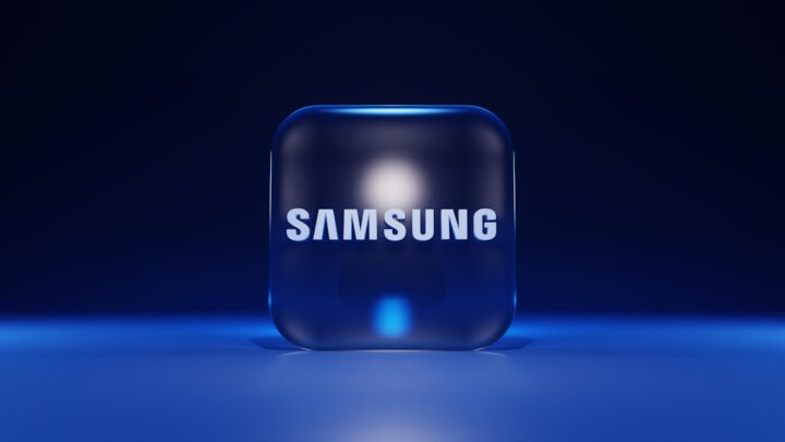 Samsung's UFS 5.0: On-Device AI Storage That Changes Everything