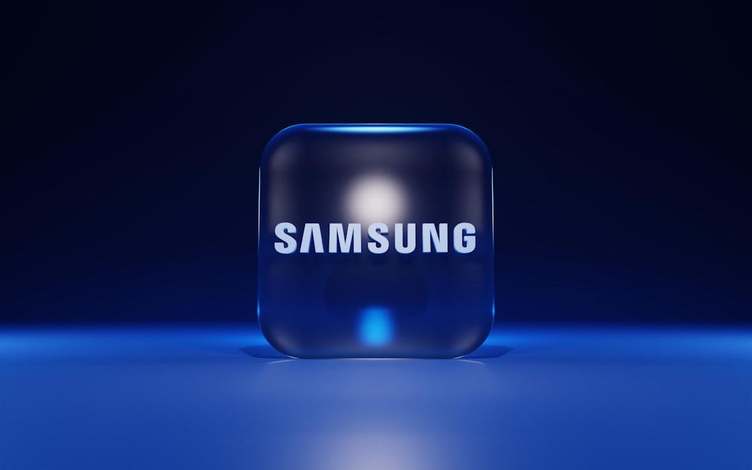 Samsung's UFS 5.0: On-Device AI Storage That Changes Everything