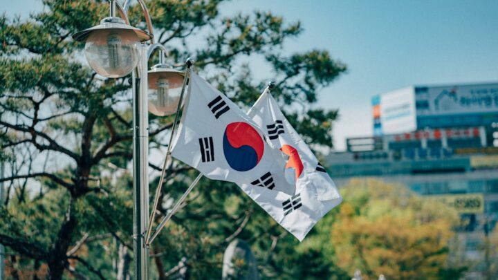 Korea's AI Strategy Under New PM: Bold Transformation or Empty Promise?