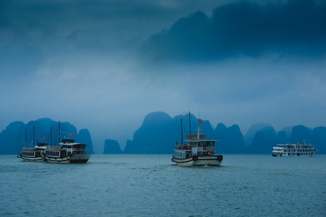 Southeast Asia military defence landscape