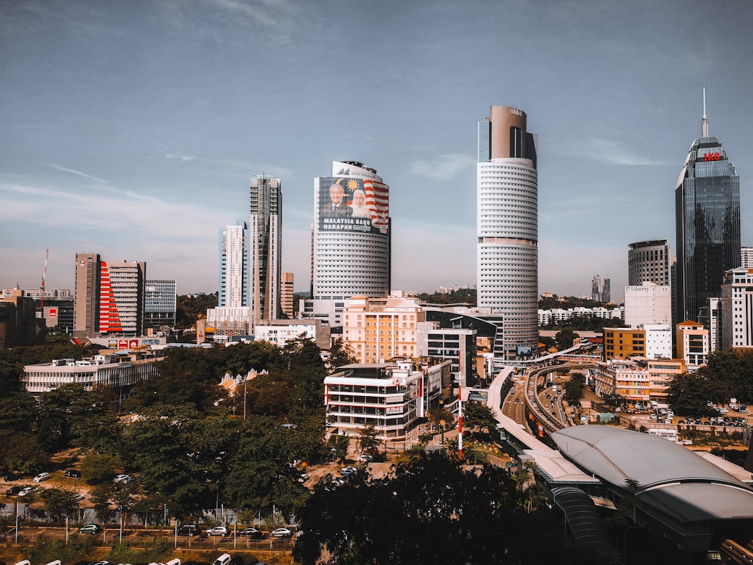 Southeast Asia investment and regional AI regulation competition