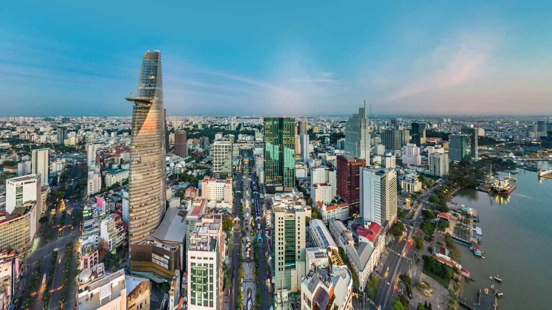Vietnam Embeds International AI Governance Into Domestic Law