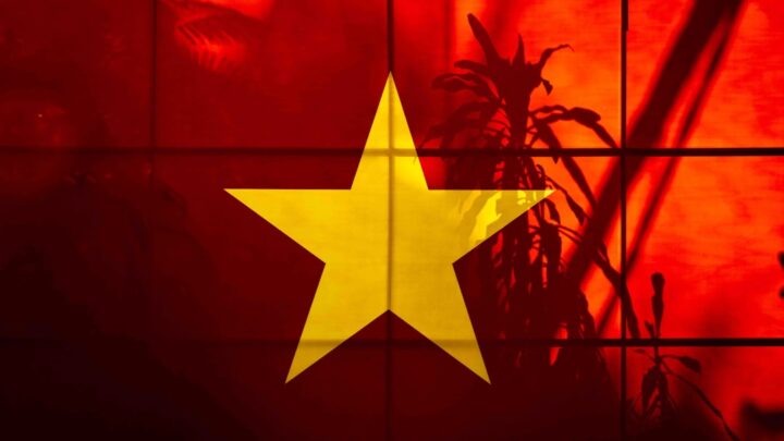 Vietnam Needs AI Policy Framework as Regional Tech Race Heats Up