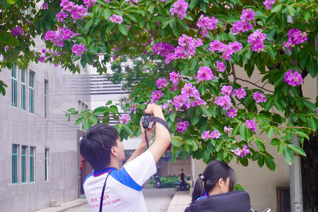 Vietnam's AI Education Gap: Universities Struggle to Train AI Talent