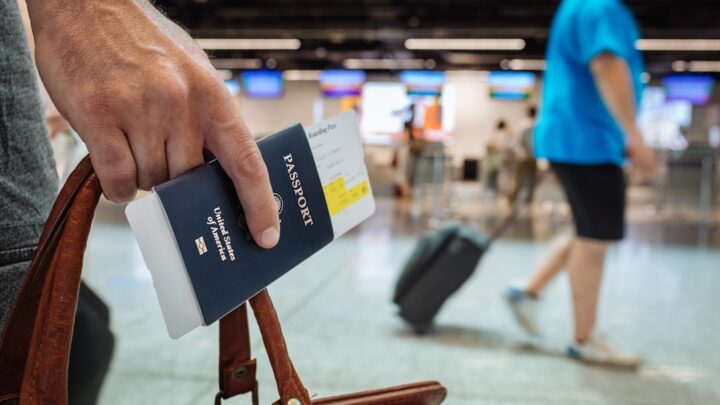 Vietnam’s biometric e-ID for foreigners tests AI-era border governance