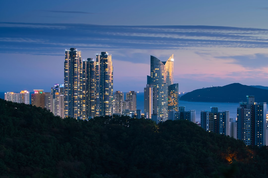 Busan’s UNESCO summit shows how Korea aims to write AI-era culture rules