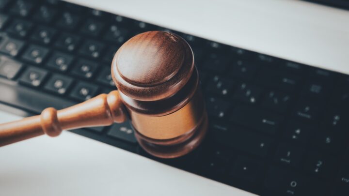 Korea’s ‘Fake News Act’ tests AI-era speech rules beyond the West