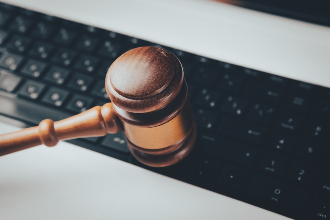 What Anthropic’s U.S. settlement signals for Korea’s AI rules