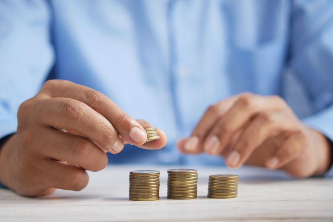 Regulators reviewing financial documents