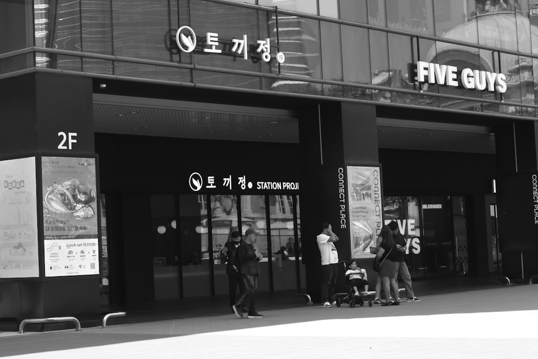 Korea’s regional bank merger fight spotlights AI-age consolidation risks | Korea regional bank merger