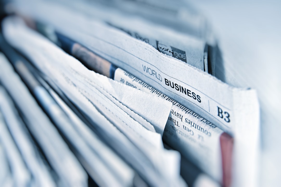 Vietnam state media webpage highlighting regional culture news