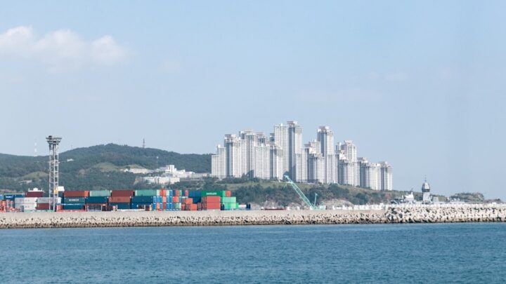 Why new U.S. Section 301 tariffs on Korea matter for AI supply chains