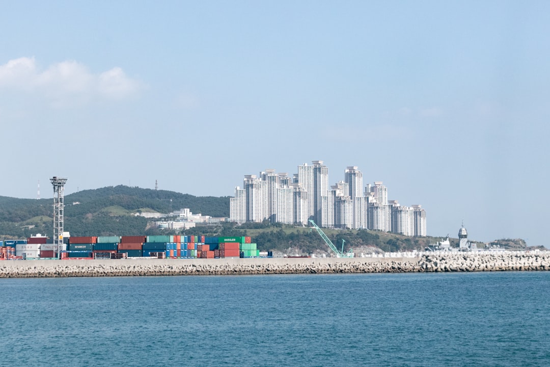 Why new U.S. Section 301 tariffs on Korea matter for AI supply chains