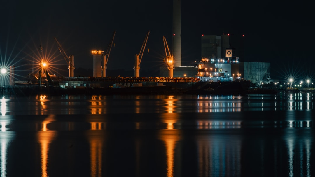 Vietnam Reads Singapore’s AI Export Spike as a Stress Test for Its Own Supply Chain