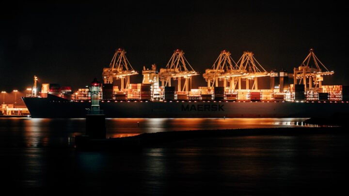 Why Vietnam is watching Singapore’s AI-driven export boom—and what it risks
