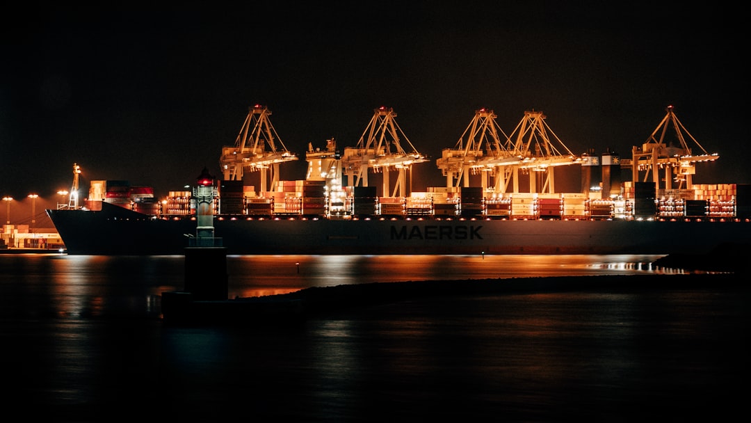 Why Vietnam is watching Singapore’s AI-driven export boom—and what it risks