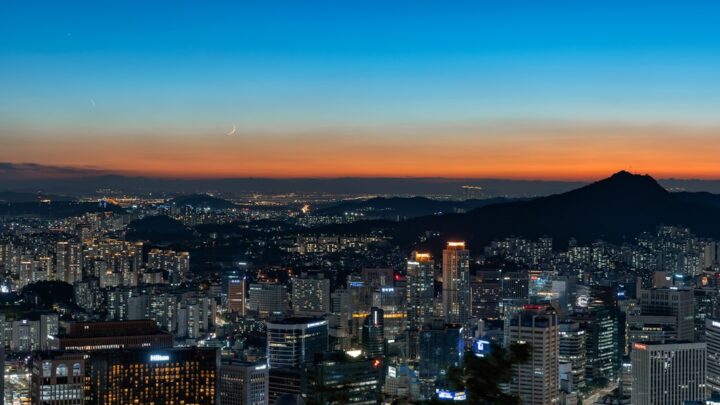 Korea’s plan to expose platform algorithms tests enforceable AI transparency