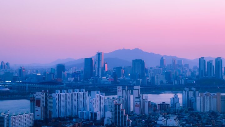 Korea’s Digital Asset Basic Act shows how AI-era finance will be policed