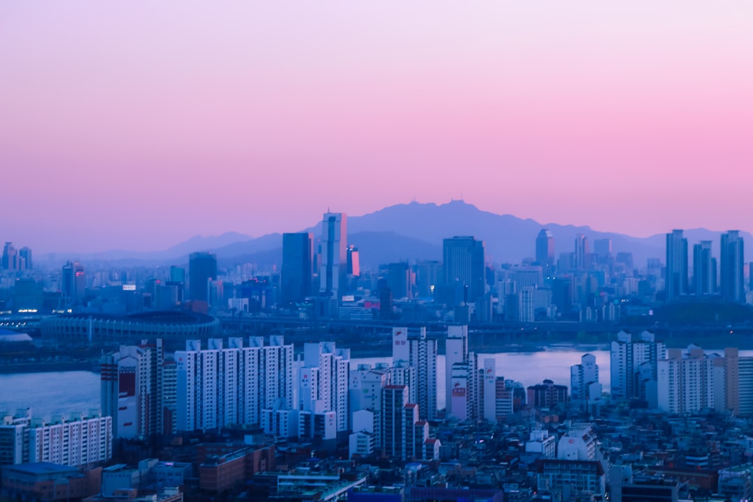 Korea’s Digital Asset Basic Act shows how AI-era finance will be policed