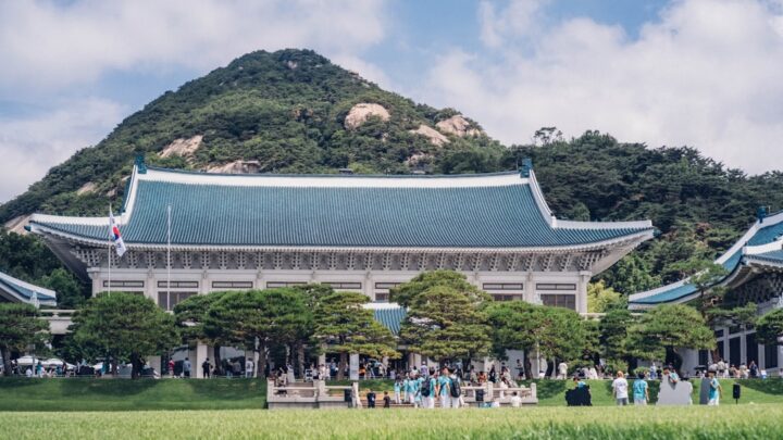 Korea’s hotel price-transparency crackdown hints at AI-era platform liability
