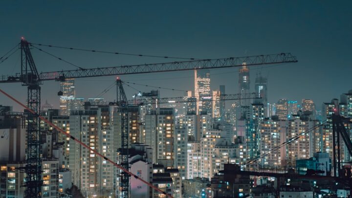 Seoul’s district-level AI governance is arriving by stealth—via tourism ops