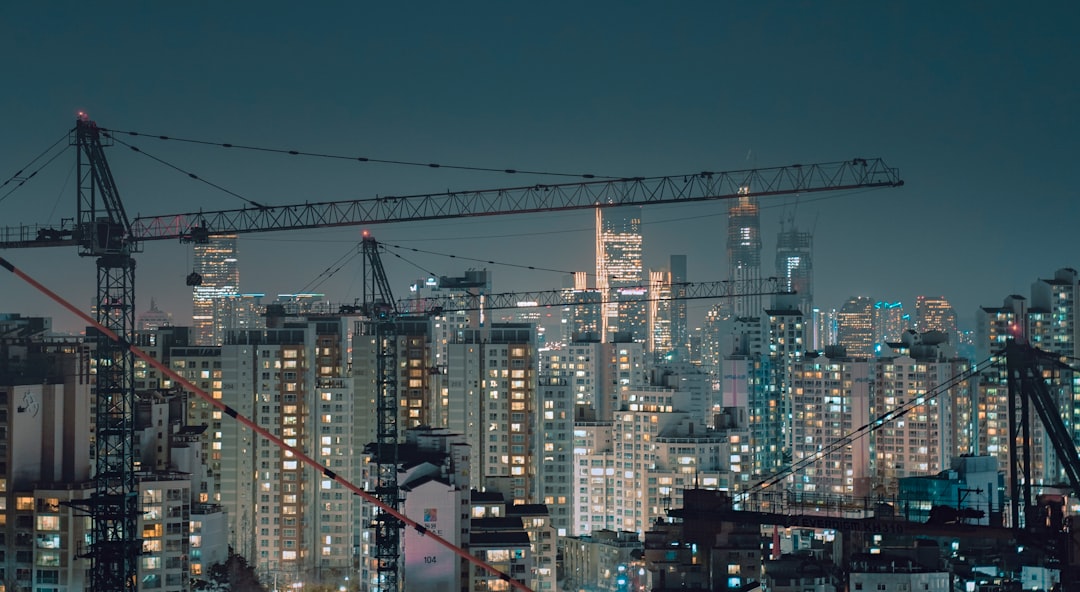 Seoul’s district-level AI governance is arriving by stealth—via tourism ops