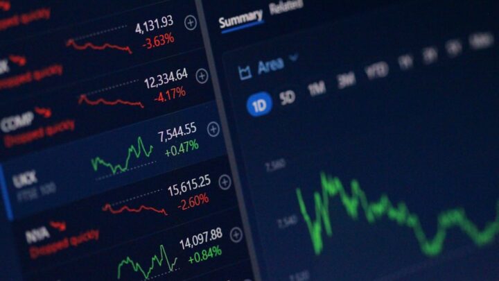 SK hynix’s Wall Street whiplash spotlights Korea’s AI chip funding risk