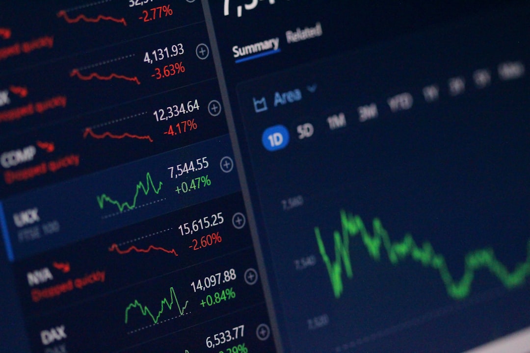 Traders watch red market screens in Seoul dealing room
