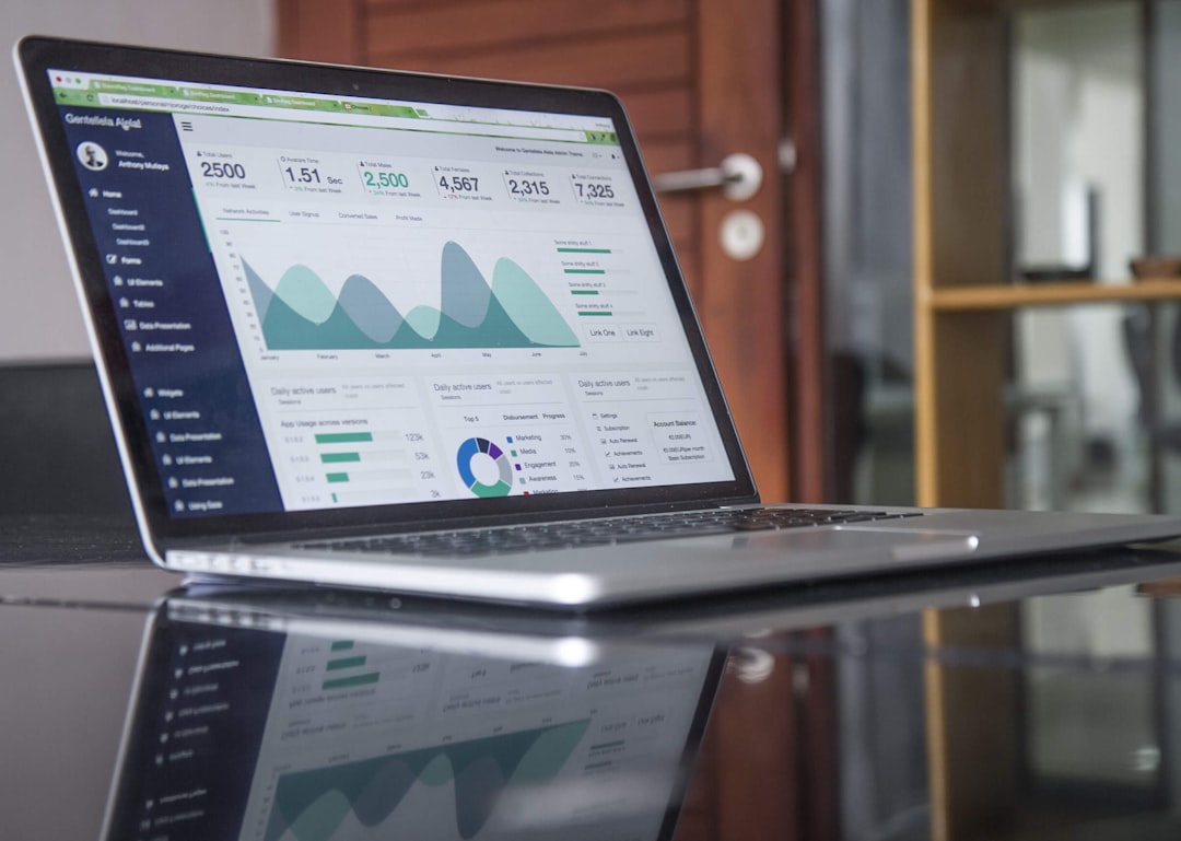 Bank compliance team reviewing dashboards