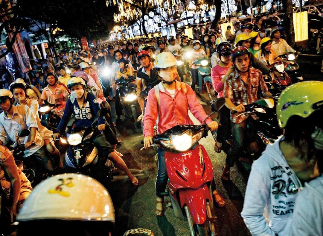 What Vietnam’s revived Dien Bien Phu narrative signals for AI-era control