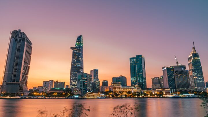 Da Nang’s tourism tech forum signals Vietnam’s next AI compliance lines