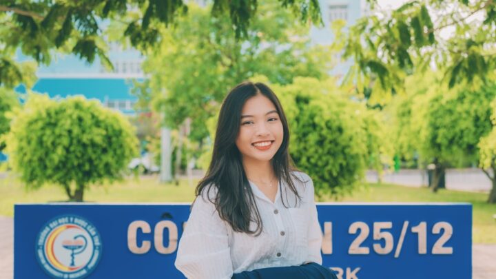 Vietnam’s rural quantum bet: what Gia Lai’s hackathon signals for AI talent