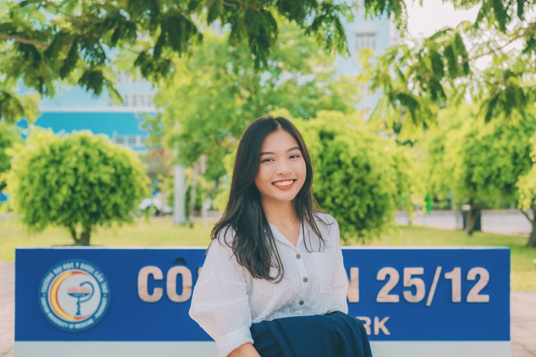 Vietnam’s rural quantum bet: what Gia Lai’s hackathon signals for AI talent