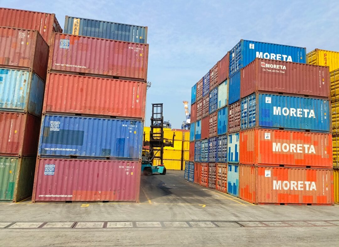 Why Vietnam’s state media is foregrounding a US–Indonesia tariff—an AI-era trade signal