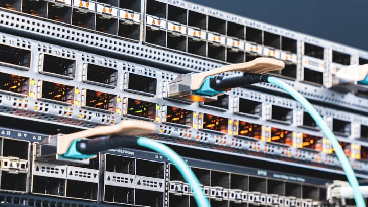 Why Vietnam–Singapore tech connectivity could reset ASEAN data and cloud rules