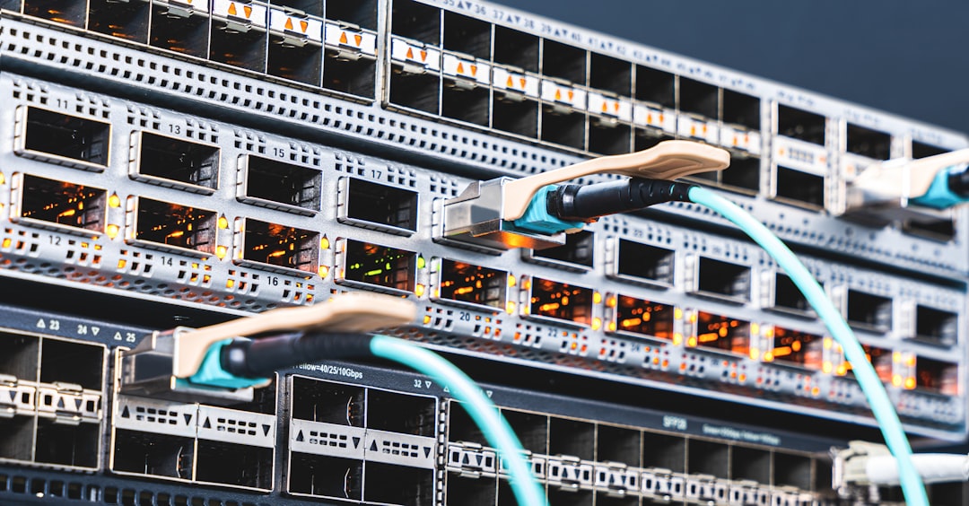 Why Vietnam–Singapore tech connectivity could reset ASEAN data and cloud rules